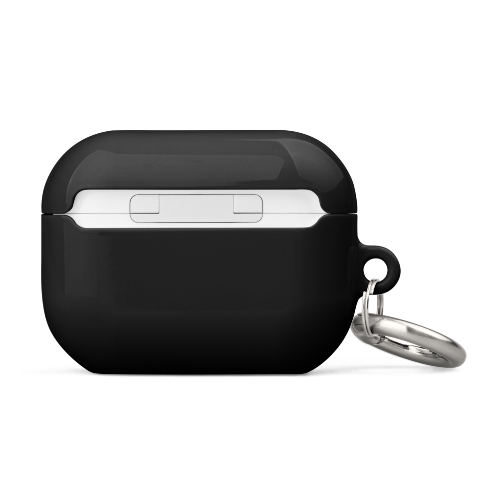 PHONE & ACCESSORY BUNDLE (AIRPOD PROS) [BLACK]
