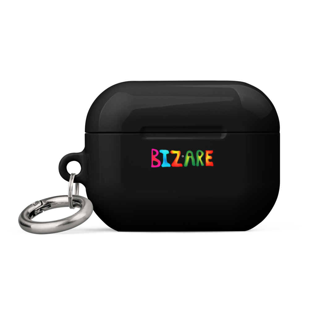 PHONE & ACCESSORY BUNDLE (AIRPOD PROS) [BLACK]