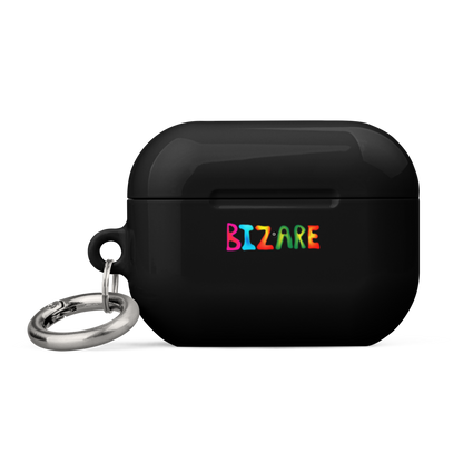 PHONE & ACCESSORY BUNDLE (AIRPOD PROS) [BLACK]