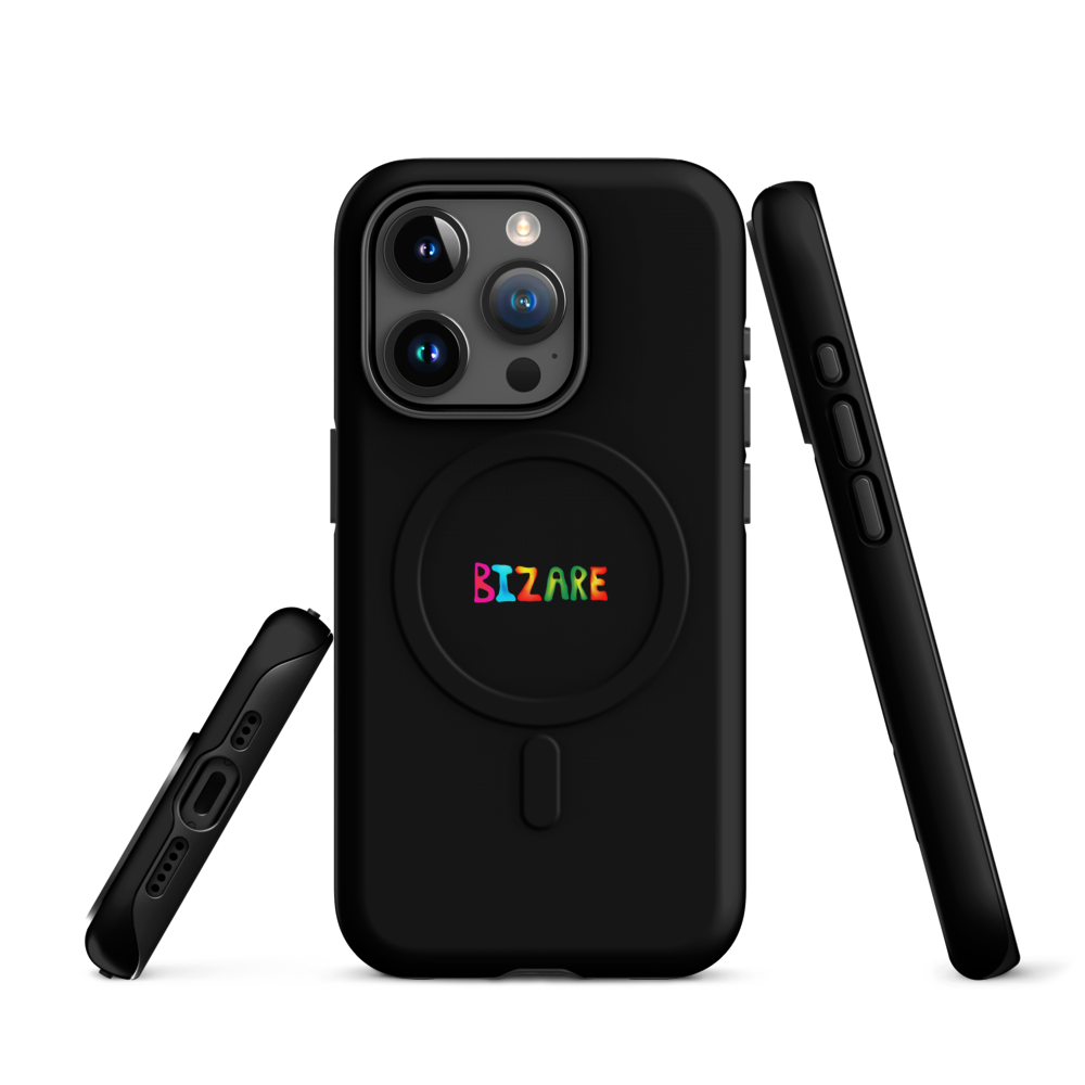 PHONE & ACCESSORY BUNDLE (AIRPOD PROS) [BLACK]
