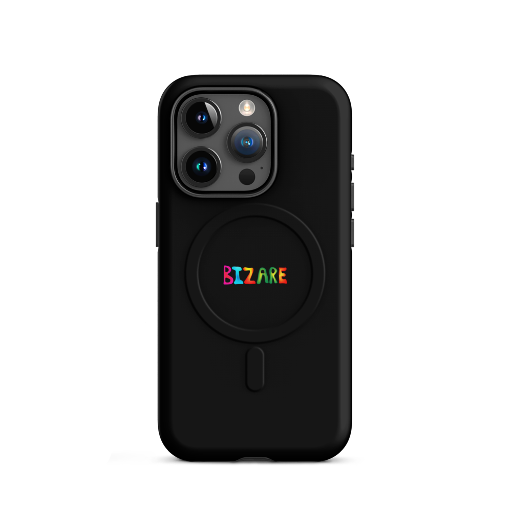 PHONE & ACCESSORY BUNDLE (AIRPOD PROS) [BLACK]