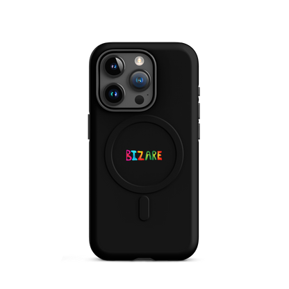 PHONE & ACCESSORY BUNDLE (AIRPOD PROS) [BLACK]