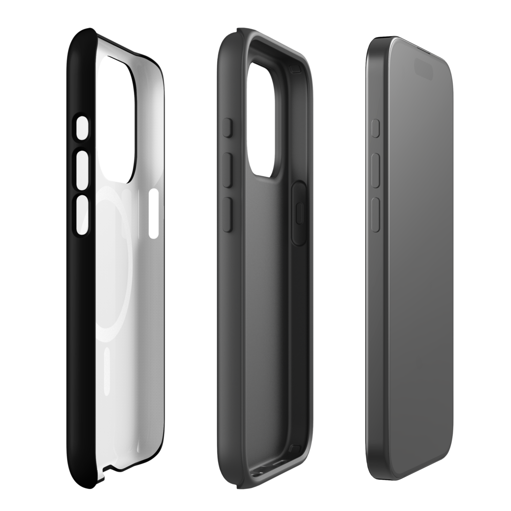 PHONE & ACCESSORY BUNDLE (AIRPOD PROS) [BLACK]
