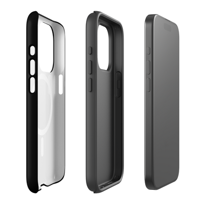 PHONE & ACCESSORY BUNDLE (AIRPOD PROS) [BLACK]